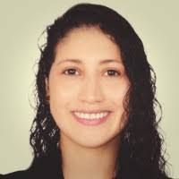 300+ "Vásquez Mora" profiles