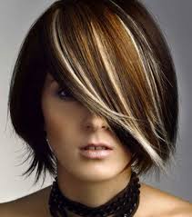 But now she's ending 2014 looking forward. 10 Perfect Short Hair Color Ideas 2014 2021