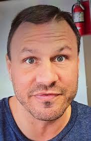 Jeremy and George Hales fan discussion and appreciation