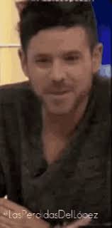 Angie From Gorge Lopez GIFs