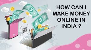 Or else you can upload them on websites like unsplash, freepik, etc. How To Make Money Online In India Quora