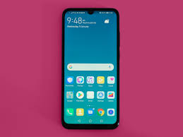 This global corporation provides credit ratings on investments, including bonds and the stock market. Huawei P Smart 2019 Review Stuff