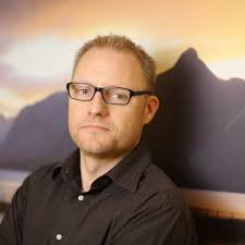 THE BEST 10 PROFESSIONAL SERVICES near BAHNHOFSTRASSE 11, 23738 LENSAHN,  GERMANY