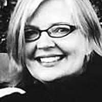 Wait by Antoinette Portis