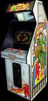 Paranoia and fear are the tools of the possessed in a game of betrayal and guile. Pin On Old School Gaming
