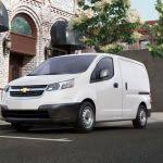 Image result for Galvanized Silver 2018 City Express