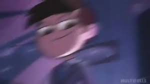 Gay Brawl Stars - Cartoon Characters Gone Wild