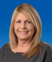 Jodie Workman's Instagram, Twitter & Facebook