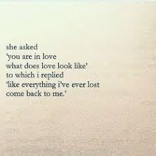 18 Nayyirah Waheed Short Poems That Will Leave You In A Maze Of Emotions Filter Copy Short Poems Poems Poetic Quote