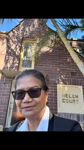 An opportunity to invest in the changing landscape of Kogarah