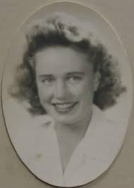 Class of 1946 Photo Album