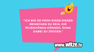 Ich bin da ganz anders! Ich Bin So Froh Einer Dieser Menschen Zu Sein Lustige Witze Und Spruche Www Witze Tv