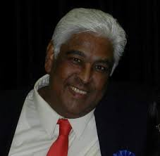 Swanson Sydney Obituary