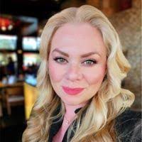 Norma Shepardson's Instagram, Twitter & Facebook