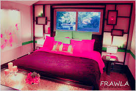 صور يكورات غرفة ست البنات منتدى بيت الفراشة