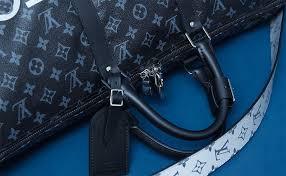 How did louis vuitton's brand strategy position it for global growth? The 10 Most Valuable Luxury Brands In The World For 2019 Ceoworld Magazine