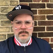 Looking for good Mediterranean food! Thank you 🙂