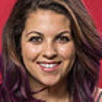 Candace Lowry (candacelowry)