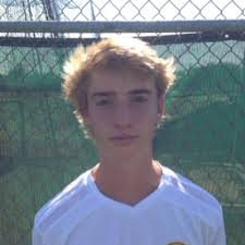 Josh Salazar's Rio Americano High School Bio