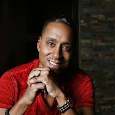 Kendyl Terry (@the5thkt) • Instagram photos and videos