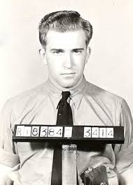 Leo Thompson Wardell