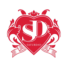 Saturday (세러데이) consists of 5 members: Saturday Members Profile Updated