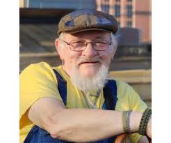 Robert Romine Obituary (2025)