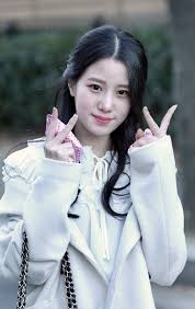 Heyday On Twitter Kpop Girl Groups Kpop Girls Korean Girl Groups