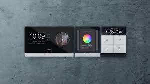 Smart Switches Smart Switches Smart Home Design Smart Home