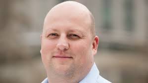 Amazon Webservices Marketplace: AWS setzt auf Partnerschaften mit ISVs und  Systemintegratoren