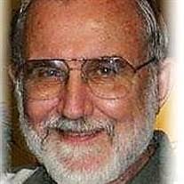 Jo Seitz's Instagram, Twitter & Facebook