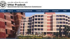 The admit card of bhu pet 2021 is an important document that mentions candidature details, programme details, test centre details, exam timing and other instructions. Upsssc Pet Admit Card Released Direct Link Here Competitive Exams Hindustan Times