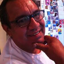 Michael Nevarez (mbnevarez123)