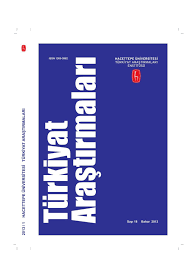 Dr. Nurullah Bora Kişisel Web Sitesi