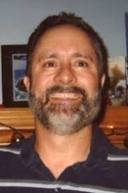 Raymond Barth Obituary February 21, 2009