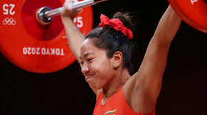 Jun 21, 2021 · new zealand has entered a biological male who identities as female to compete in the women's weightlifting event at the tokyo olympics this summer. 1 I3oz2f8usuvm