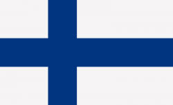⬇ ladda ner finland flagga stockfotografier hos den bästa bildbyrån ✔ rimliga priser ✔ miljontals premium högkvalitativa, royaltyfria stockfotografier, bilder och illustrationer. Finland Wiki Rotter