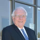 Best Business Lawyers in Richland, WA