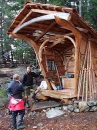 Composting Toilets Composting Toilets Outdoor Toilet Old Farm Houses