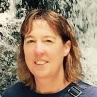 Daniel Ameijenda Email & Phone Number