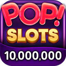 Download pop slots casino free chips daily mod apk files and original apk file. Pop Slots Free Vegas Casino Slot Machine Games Mod Apk Download Mod Apk 2 58 16465 Unlimited Money Free For Android Aluapk