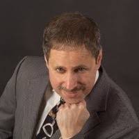 Elton Potts's Instagram, Twitter & Facebook