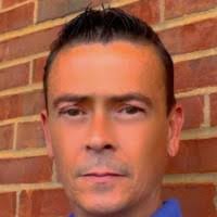 10+ "Mack Stephens" profiles