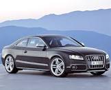 Audi-A5-(2007)