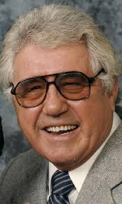 William Evert Family History & Historical Records