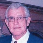 Search Robert Coffman Obituaries and Funeral Services