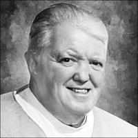 JAMES LEARY Obituary (2021)