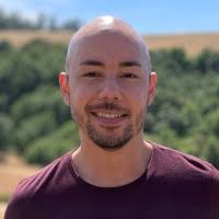 Jeff Stump Email & Phone Number