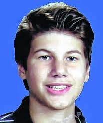 Dakota EDWARDS Obituary (2020)