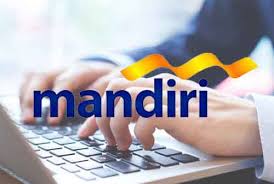 Bank mandiri memiliki berbagai macam produk layanan untuk melakukan transaksi rekening nasabahnya. Prosedur Dan Cara Daftar Mandiri Internet Bisnis Itu Mudah